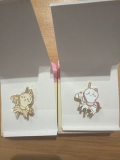 （分類：）位於 。 由 cinnabar_ 提交（商品編號 1453145586，圖片 1）。簡介： 。