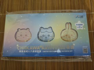 （分類：）位於 。 由 Freestyle0717 提交（商品編號 1453172404，圖片 1）。簡介： 。