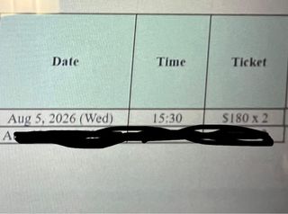 （分類：）位於 。 由 tkybrian623 提交（商品編號 1452843446，圖片 1）。簡介： 。
