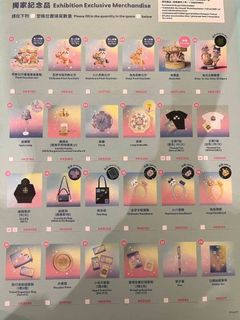 （分類：）位於 。 由 rwooong 提交（商品編號 1453096263，圖片 1）。簡介： 。
