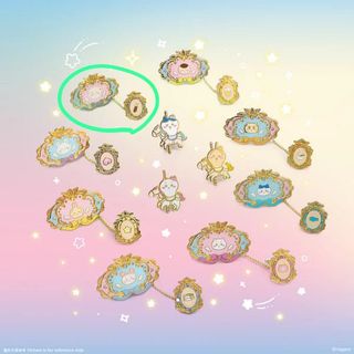（分類：）位於 。 由 tinayanb 提交（商品編號 1453174439，圖片 1）。簡介： 。