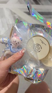 （分類：）位於 。 由 anniepanda 提交（商品編號 1453184462，圖片 1）。簡介： 。