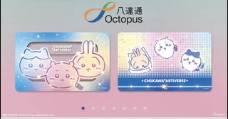 （分類：）位於 。 由 usagi_usagi 提交（商品編號 1453073961，圖片 1）。簡介： 。
