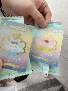 （分類：）位於 。 由 fungtinyin212 提交（商品編號 1453124266，圖片 1）。簡介： 。