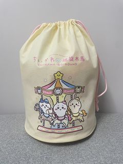 （分類：）位於 。 由 chrishung229 提交（商品編號 1453161521，圖片 1）。簡介： 。