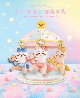 （分類：）位於 。 由 ka0509 提交（商品編號 1453206143，圖片 1）。簡介： 。