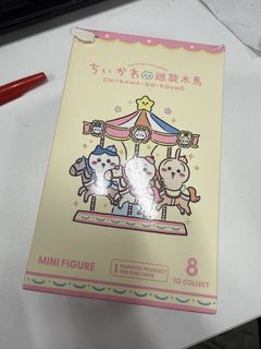 （分類：）位於 。 由 tangvv 提交（商品編號 1453161792，圖片 1）。簡介： 。