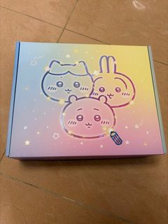 （分類：）位於 。 由 billyw1016 提交（商品編號 1453214756，圖片 1）。簡介： 。