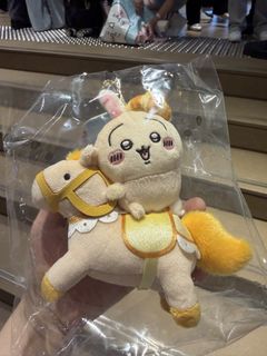 （分類：）位於 。 由 cnynn 提交（商品編號 1453147289，圖片 1）。簡介： 。