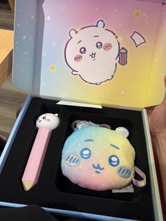 （分類：）位於 。 由 devonp 提交（商品編號 1453121198，圖片 1）。簡介： 。