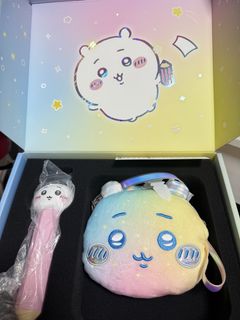 （分類：）位於 。 由 wwwweeee_ 提交（商品編號 1453211182，圖片 1）。簡介： 。