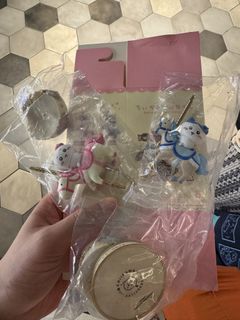 （分類：）位於 。 由 devonp 提交（商品編號 1453099075，圖片 1）。簡介： 。