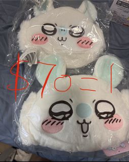 （分類：）位於 。 由 skhung111 提交（商品編號 1453231768，圖片 1）。簡介： 。