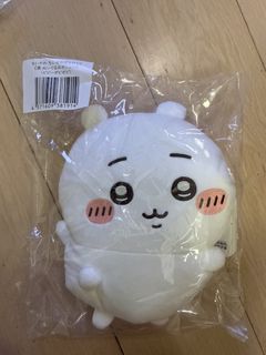 （分類：）位於 。 由 lnc157 提交（商品編號 1453194813，圖片 1）。簡介： 。