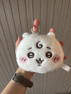 （分類：）位於 。 由 bunnyfantasy 提交（商品編號 1453108130，圖片 1）。簡介： 。