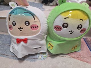 （分類：）位於 。 由 wh110 提交（商品編號 1453131162，圖片 1）。簡介： 。
