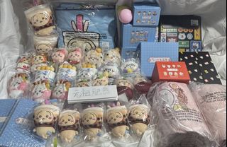 （分類：）位於 。 由 catcher_hk 提交（商品編號 1453055699，圖片 1）。簡介： 。