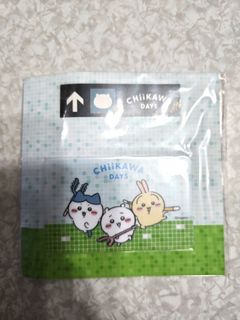 （分類：）位於 。 由 starryskynight 提交（商品編號 1453151579，圖片 1）。簡介： 。