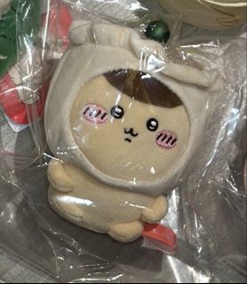 （分類：）位於 。 由 slowsnow.ccb 提交（商品編號 1453197398，圖片 1）。簡介： 。