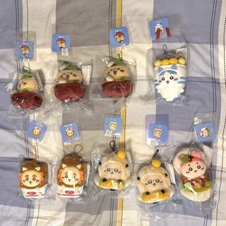 （分類：）位於 。 由 joechaaan 提交（商品編號 1453205693，圖片 1）。簡介： 。