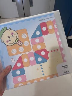 （分類：）位於 。 由 sellthings87660 提交（商品編號 1453165587，圖片 1）。簡介： 。