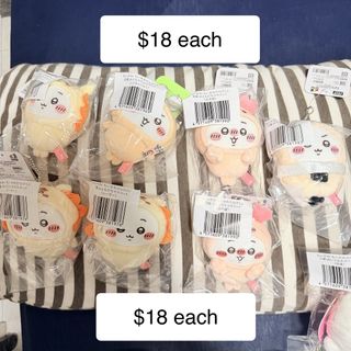 (Category: ) located in . Submitted by kennnl_ (Listing ID 1453163537, Image 1). Description: .