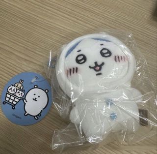 （分類：）位於 。 由 slowsnow.ccb 提交（商品編號 1453197481，圖片 1）。簡介： 。