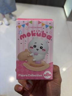 （分類：）位於 。 由 rooooome 提交（商品編號 1453164188，圖片 1）。簡介： 。