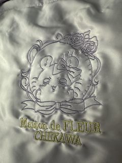 （分類：）位於 。 由 chungcha 提交（商品編號 1453192768，圖片 1）。簡介： 。