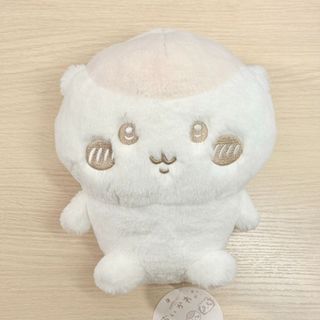 （分類：）位於 。 由 fdyip 提交（商品編號 1453053213，圖片 1）。簡介： 。