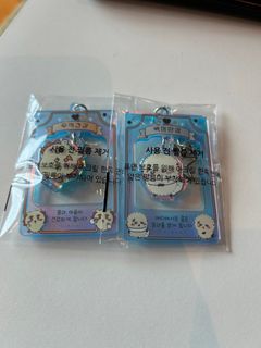（分類：）位於 。 由 sylviiiiaaa 提交（商品編號 1453121818，圖片 1）。簡介： 。