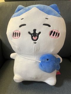（分類：）位於 。 由 nonono67383 提交（商品編號 1453187239，圖片 1）。簡介： 。