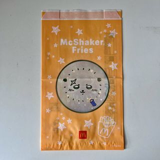（分類：）位於 。 由 pompomoroll 提交（商品編號 1453186822，圖片 1）。簡介： 。