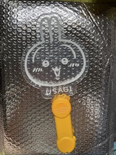 （分類：）位於 。 由 ming.c1 提交（商品編號 1453145916，圖片 1）。簡介： 。