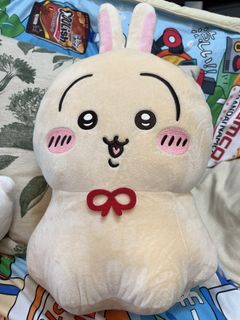 （分類：）位於 。 由 sobeasy 提交（商品編號 1453102638，圖片 1）。簡介： 。