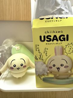 （分類：）位於 。 由 mayday2334 提交（商品編號 1453217328，圖片 1）。簡介： 。