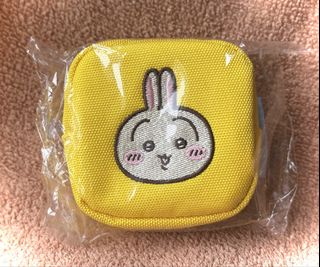 （分類：）位於 。 由 chris_cck 提交（商品編號 1453110617，圖片 1）。簡介： 。