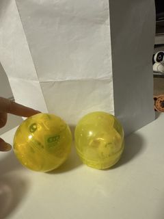 （分類：）位於 。 由 sullipeach 提交（商品編號 1453217087，圖片 1）。簡介： 。