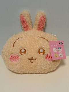 （分類：）位於 。 由 yuiia_0 提交（商品編號 1452434693，圖片 1）。簡介： 。