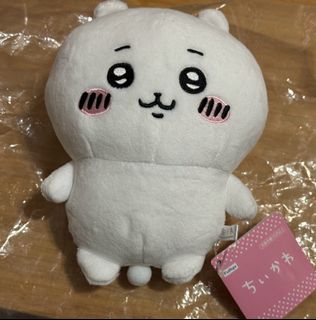 （分類：）位於 。 由 chiikawaa 提交（商品編號 1453210246，圖片 1）。簡介： 。