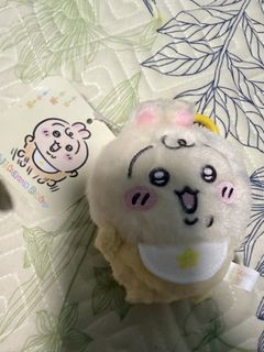 （分類：）位於 。 由 uuiuuum 提交（商品編號 1453223140，圖片 1）。簡介： 。