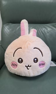 （分類：）位於 。 由 strawberry1108 提交（商品編號 1453232523，圖片 1）。簡介： 。