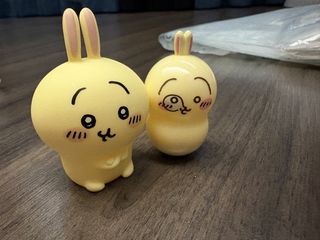 (Category: ) located in . Submitted by chiyokoey (Listing ID 1453199921, Image 1). Description: .