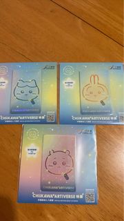（分類：）位於 。 由 wilsontsin 提交（商品編號 1453155300，圖片 1）。簡介： 。