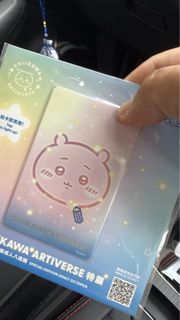 （分類：）位於 。 由 cm_1127 提交（商品編號 1453068064，圖片 1）。簡介： 。