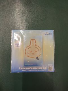 （分類：）位於 。 由 estorestor2 提交（商品編號 1453055808，圖片 1）。簡介： 。