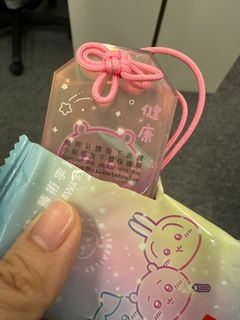 （分類：）位於 。 由 kylechan0740962 提交（商品編號 1453128885，圖片 1）。簡介： 。