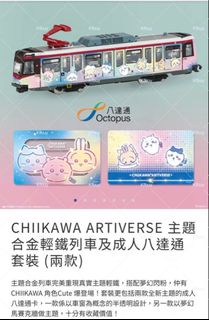 （分類：）位於 。 由 kfbuy 提交（商品編號 1453080141，圖片 1）。簡介： 。