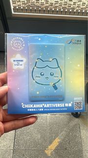 （分類：）位於 。 由 mickey9413 提交（商品編號 1453066808，圖片 1）。簡介： 。