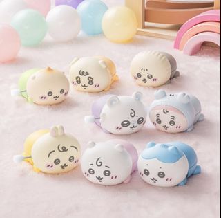 （分類：）位於 。 由 kahlen.s 提交（商品編號 1453235218，圖片 1）。簡介： 。